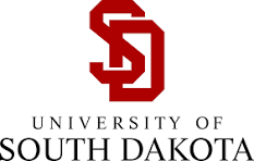 University of South Dakota