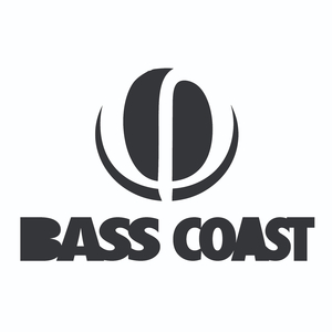 Bass Coast Music & Art Festival GA Ticket