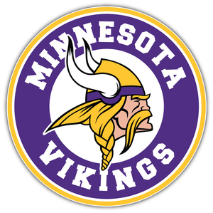 Minnesota Vikings