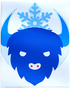 Buffalo Rebel Alliance