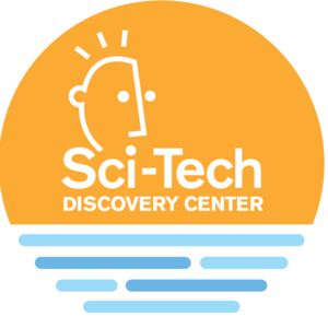 Sci-Tech Discovery Center