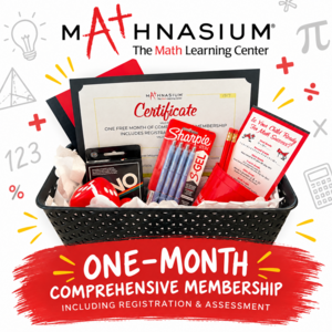 Mathnasium