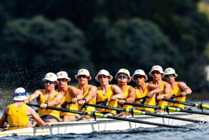 Steer Our Crews to Success!