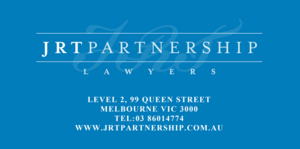 Wills & Powers of Attorney package for 2