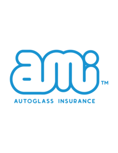 AMI Autoglass Insurance