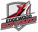 Edgewood PTO