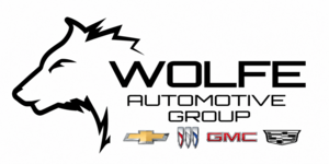 Wolfe Automotive Group