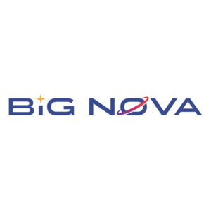 Big Nova Foundation