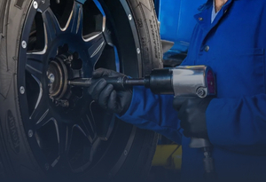 Fountain Tire $150 Gift Certificate