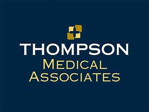 Thompson Medical Associates