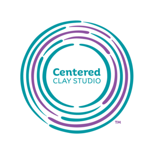 Centered Clay Studio