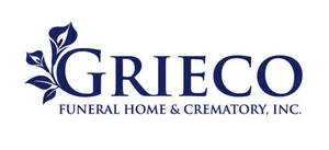 Greico Funeral Homes