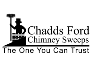 Chadds Ford Chimney Sweeps