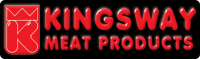 $100 Kingsway Meat Products Gift Certificate