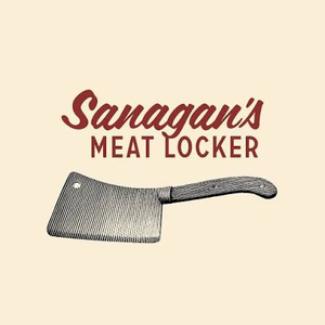 $100 Sanagan's Meat Locker Gift Certificate