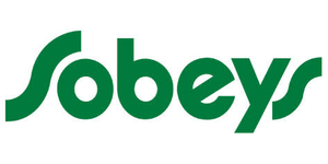 $100 Sobeys Gift Certificate