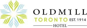 One Night Stay for Two People - Old Mill Hotel