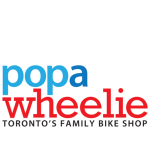 Pop-A-Wheelie Tune Up Gift Certificate