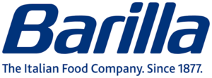 "A Year of Pasta"  - Barilla Pasta