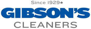 $100 Gift Certificate - GIBSON'S Cleaners