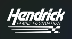Hendrick Family Foundation