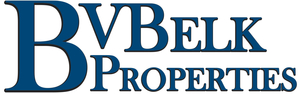 BV Belk Properties