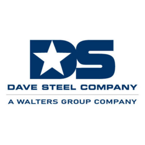 Dave Steel Company INC