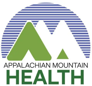 Appalachian Mtn Community Health Centers