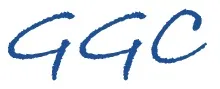 Grant Ginn Consulting, PLLC