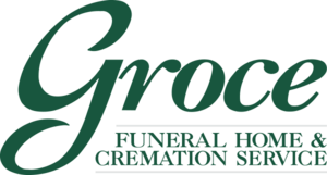 Groce Funeral Homes, Inc