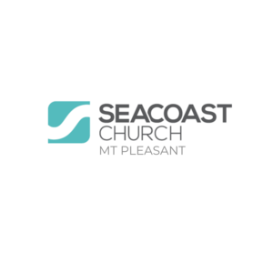 Seacoast Church Mt. Pleasant