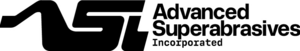 Advanced Superabrasives