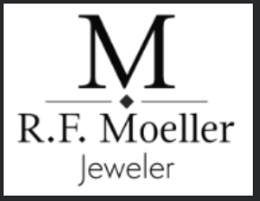 RF Moeller $350 Gift certificate