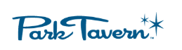 Park Tavern - Bowling for up to 24 people
