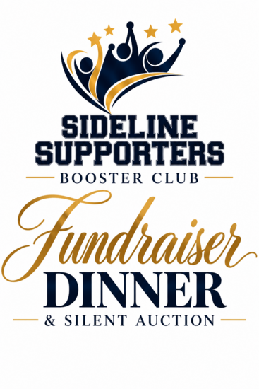 Sideline Supporters Booster Club