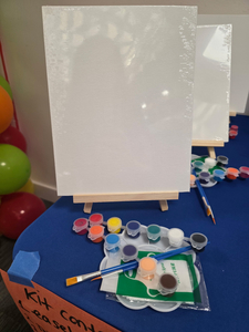 BN23_Date Night Paint Kit