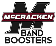 McCracken County Band Fall Online Auction 2026 | Free Online Silent ...