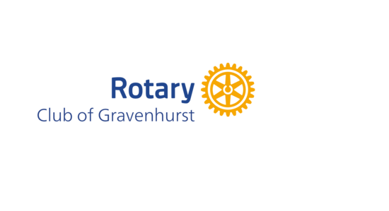 Gravenhurst Rotary Auction