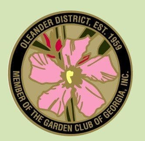 Glennville Garden Club