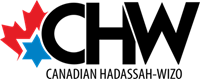 CHW (Canadian Hadassah-WIZO)