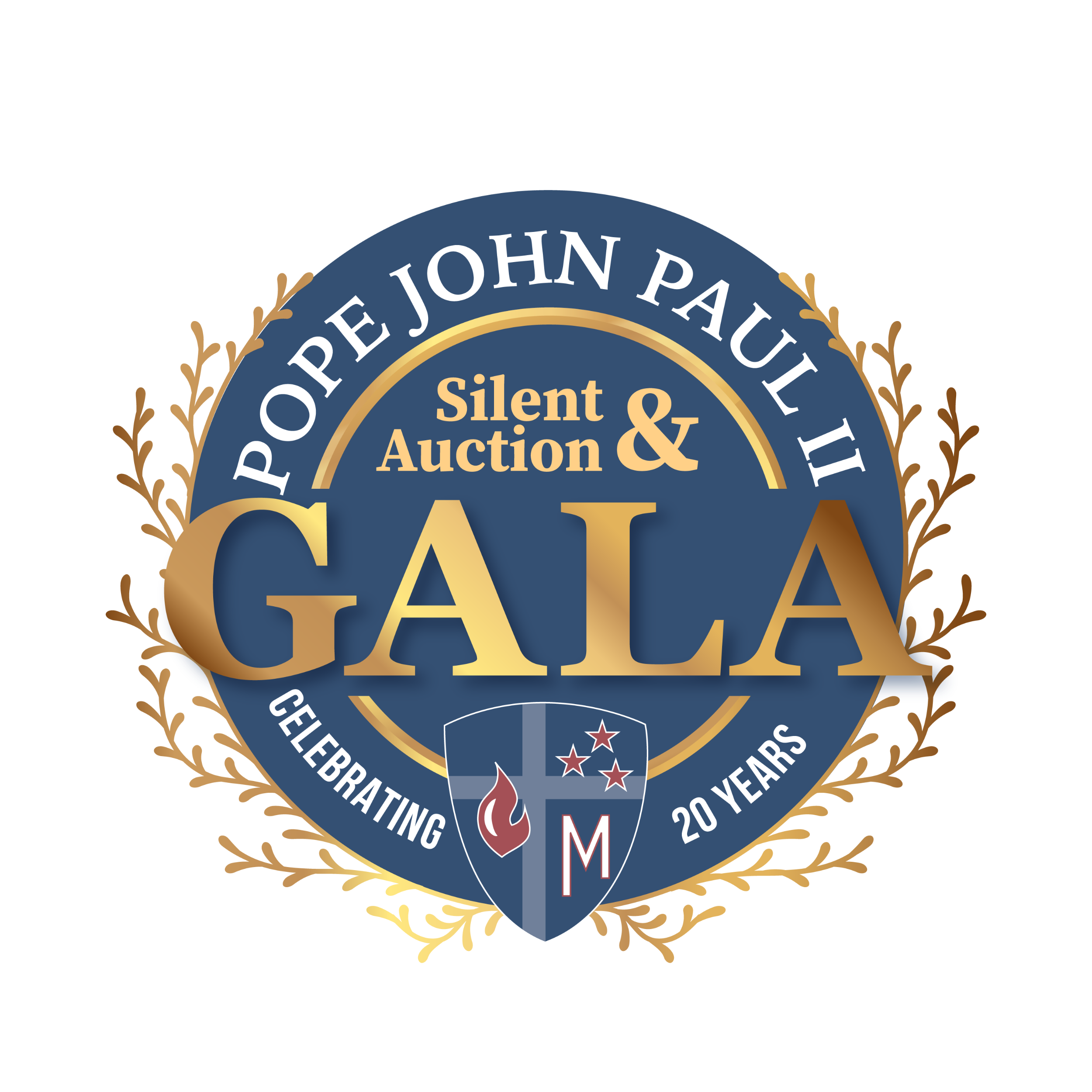 2026 Silent Auction & Gala | Free Online Silent Auction Fundraisers ...