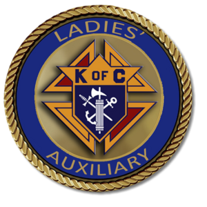 2026 S.F.X. Online Silent Auction | Free Online Silent Auction ...