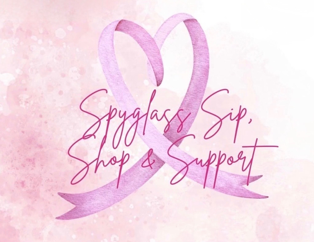 BUCK cancer | Free Online Silent Auction Fundraisers | 32auctions