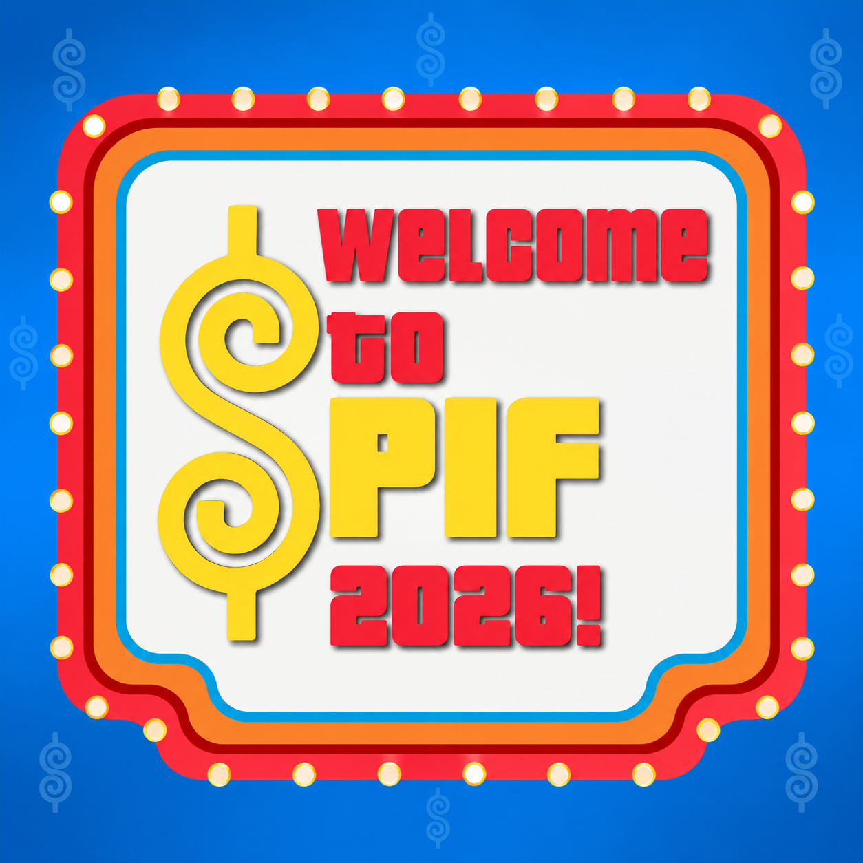 Pif Login Play It Forward 2026 Silent Auction | Free Online Silent Auction ...