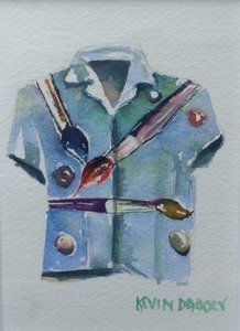Shirts s300