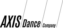 AXIS Dance Company