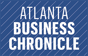 Atlanta Business Chronicle