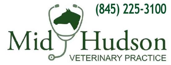 Mid-Hudson Veterinary Practice, PC