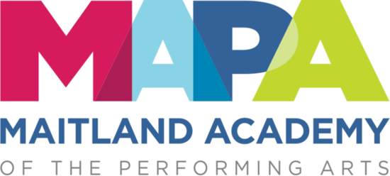 Maitland Academy of the Performing Arts