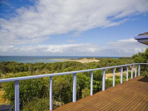 Anglesea Holiday House - Weekend Away